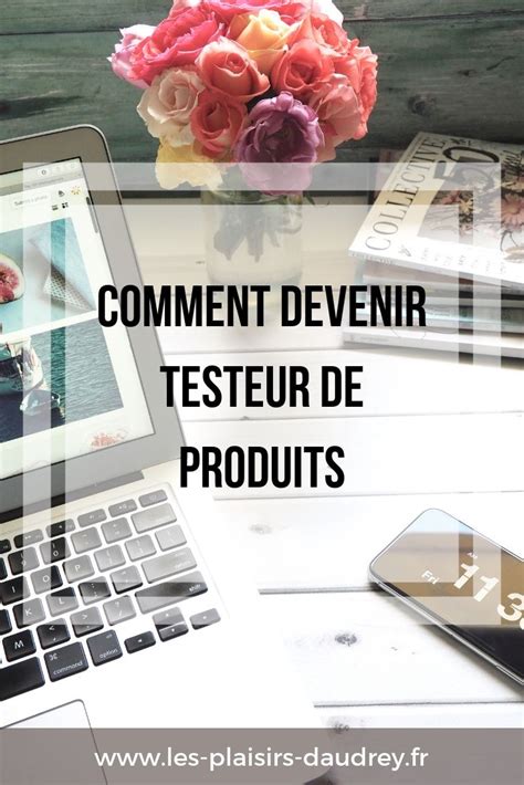 testeur dior gratuit|Où s’inscrire pour devenir testeur de produits.